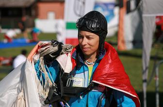 Slovenskim skakalcem v skokih na cilj spodrsnilo, v posamični konkurenci pa dvakrat na stopničkah