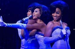 Sanjske punce (Dreamgirls)