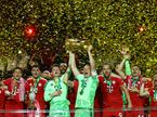Bayern München