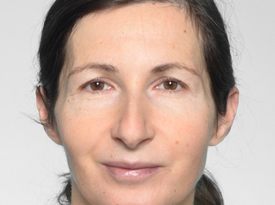 Svojci pogrešajo 48-letnico iz Kranja, ki potrebuje zdravniško pomoč