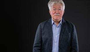 Branko Soban: Cenzura v dolini šentflorjanski