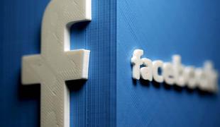 Facebook krepi prizadevanja za izboljšano zasebnost uporabnikov