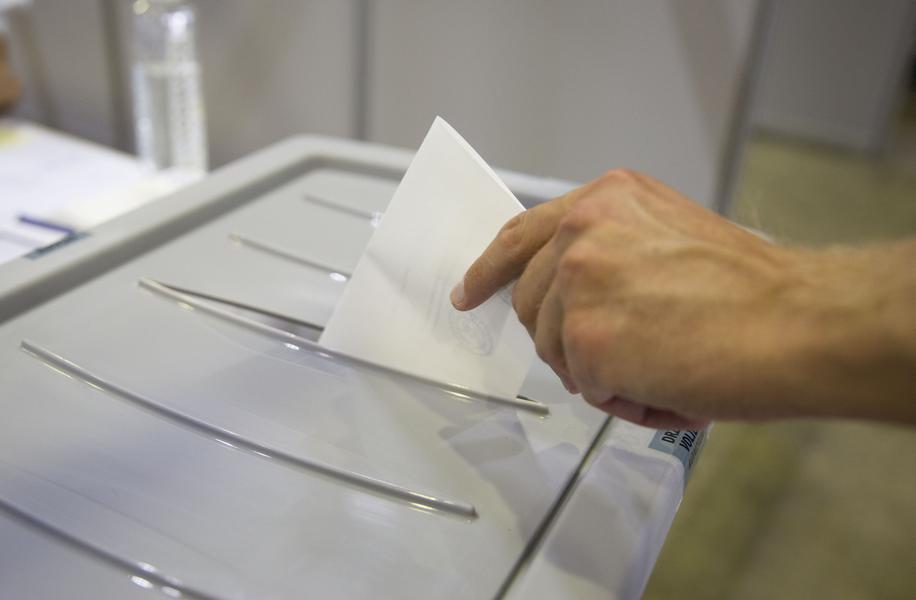 Raziskava Siola: še 10 dni do referenduma. Razkrivamo, kaj razmišljajo ljudje.