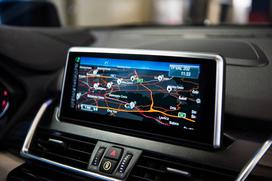 bmw 225xe active tourer luxury line