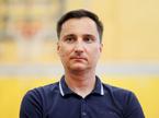 Denis Baš