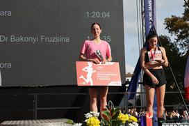 Maraton lj