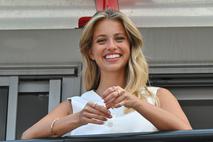 Margarida Corceiro