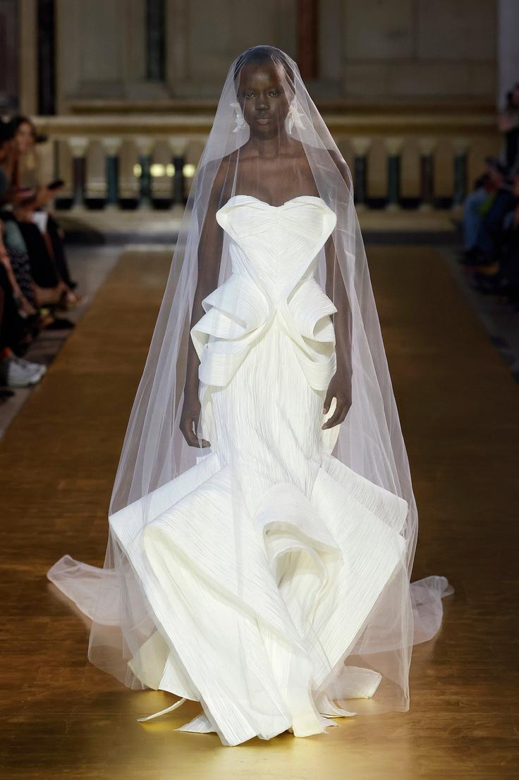 Cult Gaia NYFW | Foto: Profimedia