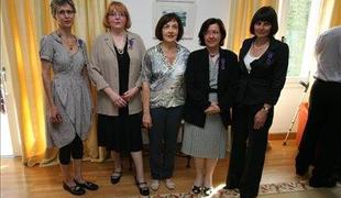 "Mnogi se prepozno zavejo potrebe po znanju tujega jezika"