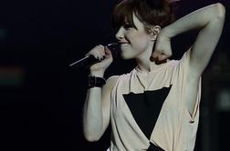 Heker priznal krajo golih fotografij Carly Rae Jepsen