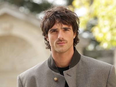 Je Jacob Elordi novi James Bond?