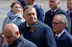 Raje je plačal, kot da gre v zapor