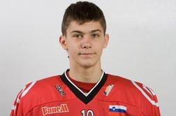 Cerkovnik in Bizalj v SaiPa na preizkušnjo