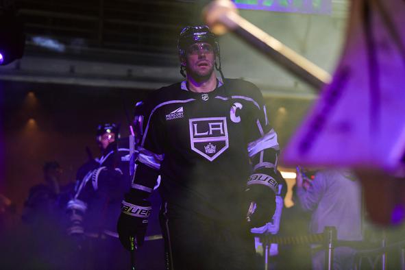 Anže Kopitar in njegov zavidljiv imperij