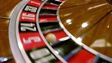 Sindikati Casinoja Portorož s klicem na pomoč