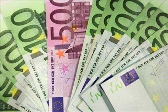 Predlog strategije upravljanja državnih naložb že na vladi