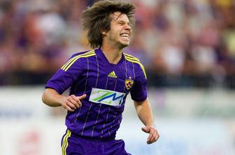 Bohar za prekinitev črnega niza