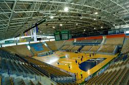 Ne Zagreba, Ivan Slišković izbral Celje