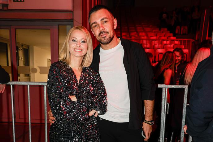 Znani na koncertu Agropop, Maraaya | Marjetka in Aleš Vovk sta nam razkrila, kaj se dogaja z napovedanim koncertom v Stožicah. | Foto Mediaspeed