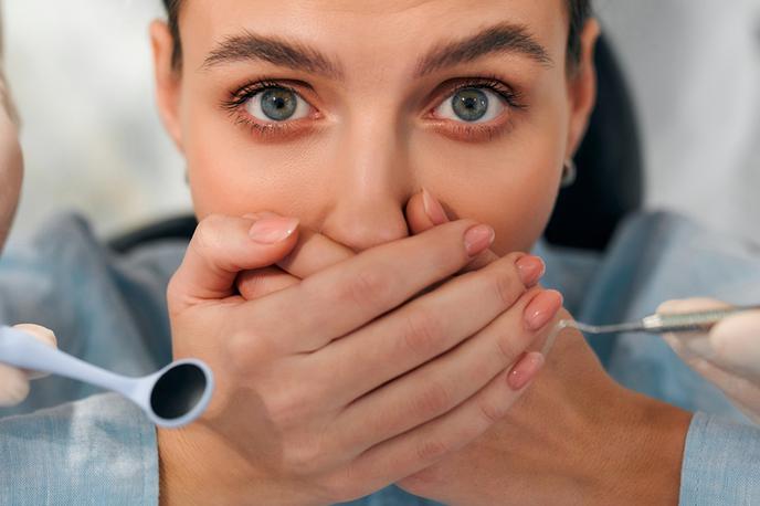 zobozdravnik | Foto Shutterstock