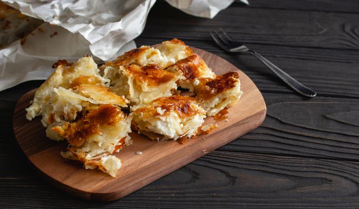 Počitnice.si - Albanija | Foto: Počitnice.si