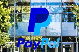 PayPal napaden? Spremenite geslo in preprečite krajo!