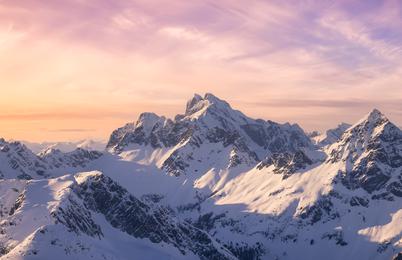 Popolna zimska pravljica: Družinski izlet na Konjščico, ki vas bo očaral!