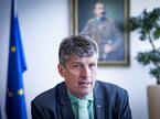 Borut Sajovic