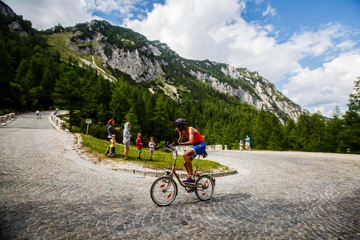 Goni pony 2017 Goni pony 2017 | Foto: Grega Valančič/Sportida