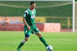 Cimerotič: Ključen derbi, ki bo negotov