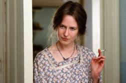 Ure do večnosti (The Hours)