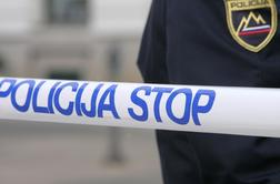 V Avstriji, Sloveniji in na Hrvaškem zaradi drog aretirali 13 oseb