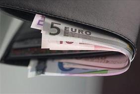 Leban: Finski novinar me je prevaral  