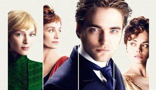 Bel Ami