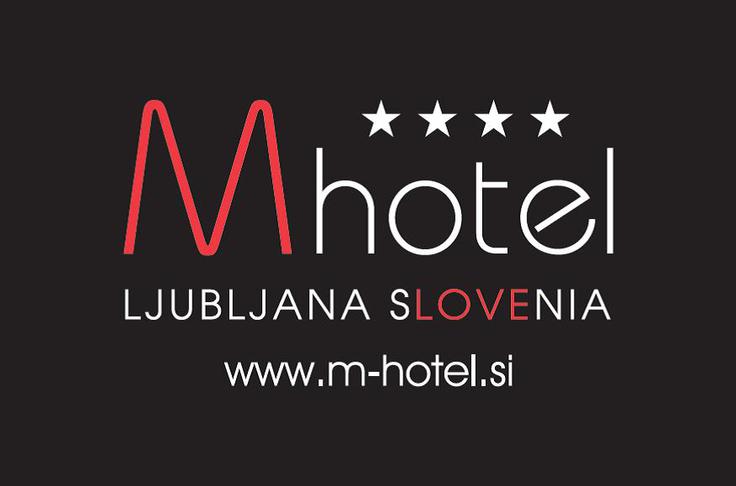 Mhotel | Foto: 