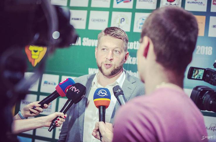 Teo Hojč | Foto: Osebni arhiv