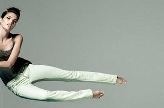 Victora Beckham Denim