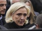Marine Le Pen