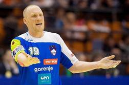 Žvižejev debi: ugnal Montpellier