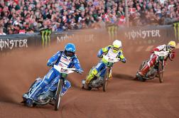 Žagar 12. v Vojensu