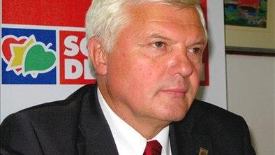 Katoliška cerkev v Novi Gorici zaznava povečanje iskanja pomoči