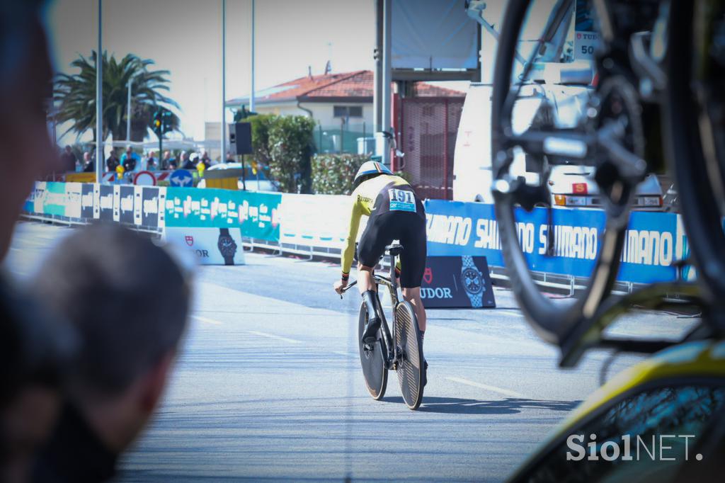 Tirreno Adriatico 2026