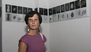 Mednarodni festival Mladi levi uradno odprt