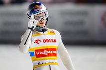 Daniel Tschofenig