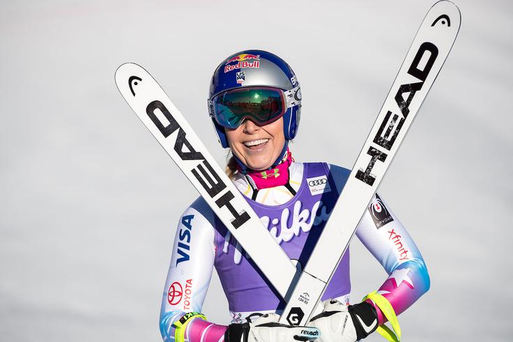 Še kdaj? | Foto: Sportida