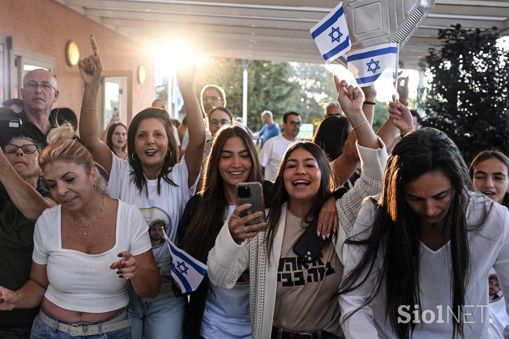 Hamas talci