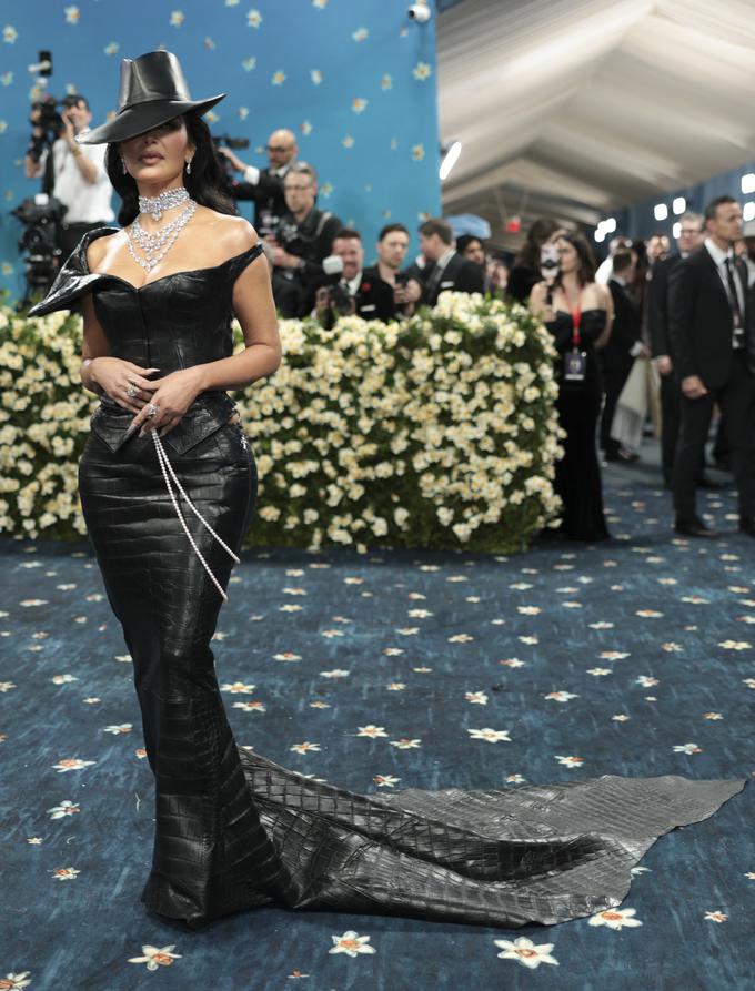 Kim Kardashian | Foto: Reuters
