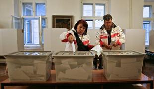 "Kako bi vse to dosegli, niti pod razno ne veste"