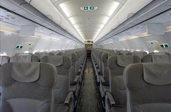 O morebitni državni pomoči Adrii Airways še DZ