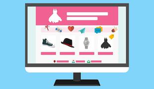 Izdelava spletnih trgovin – kako do spletne trgovine?